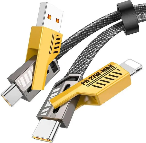 DATA Cables