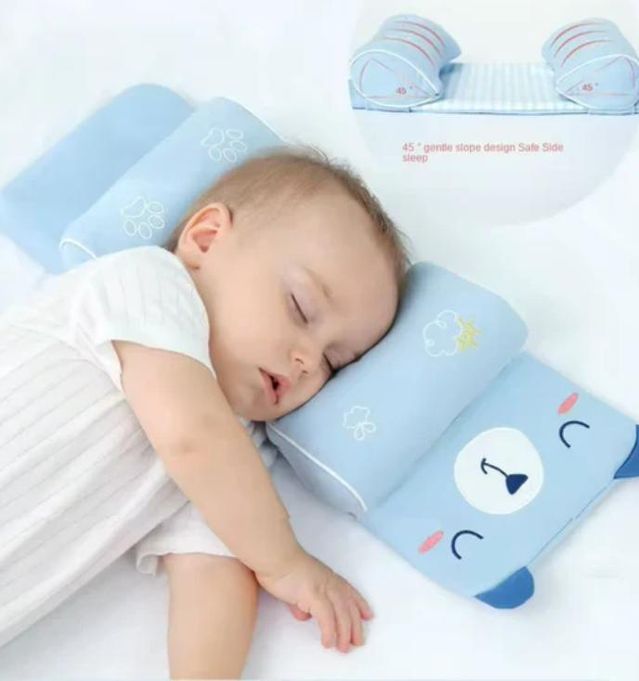 Baby Accessories