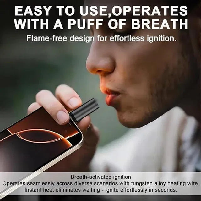 new cigarette names australia reddit New Cigarette packaging in Australia : r/Cigarettes