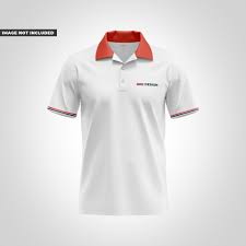 Customized Round Neck T-Shirt - Personalised Print-Photo, Text, Logo or Company Name | Custom T Shirt for Men & Women