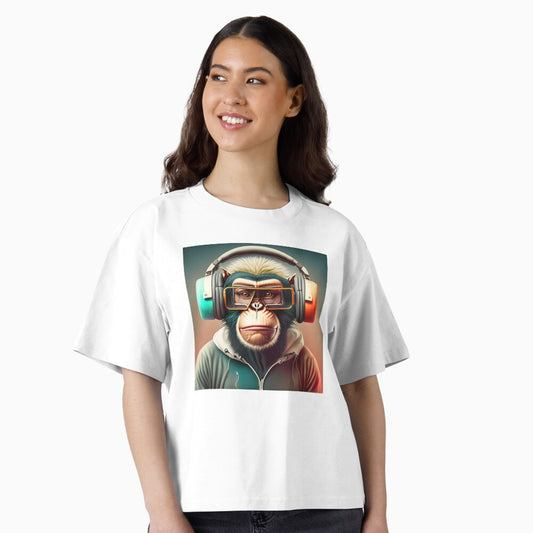 Customized Round Neck T-Shirt Print Photo, Text, Logo or Company Name | Custom T-Shirt for Women